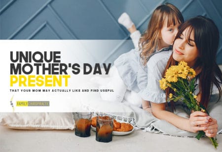 Unique Mother’s Day Present That Your Mom May Actually Like And Find Useful (1)