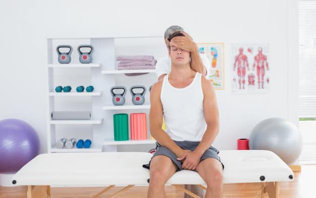 Craniosacral & TMJ Therapy Craniosacral & TMJ Therapy