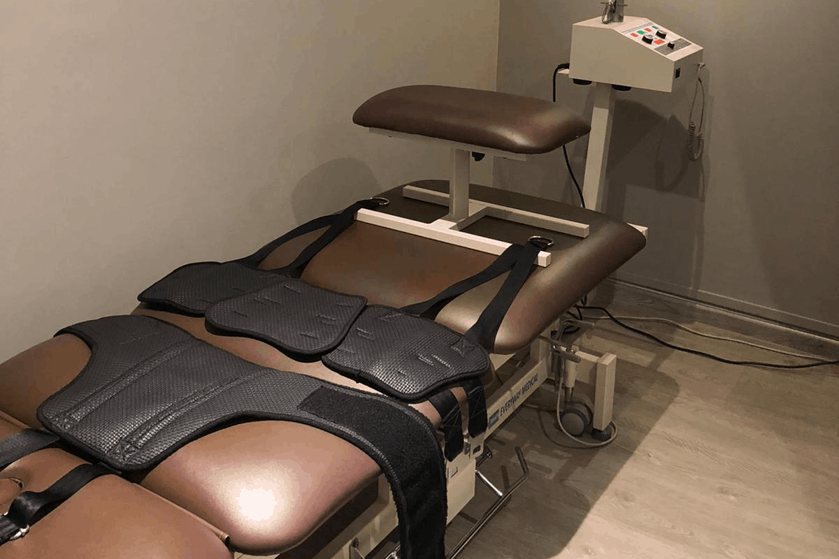 Traction-Therapy-01 traction-therapy
