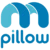 MPillow Logo