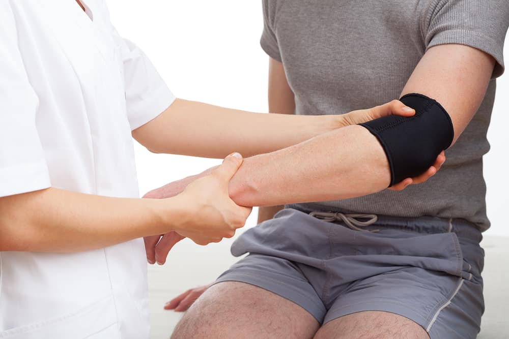 Chiropractic Adjustments Chiropractic Adjustments
