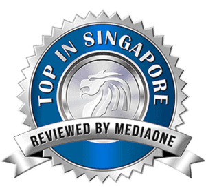 Mediaone Top In Singapore Logo Family Chiropractic