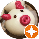 Daryl Chew profile picture