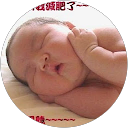 Janice Ong profile picture