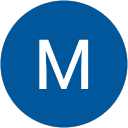 Melissa Tan profile picture