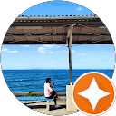 Kelly Lim profile picture