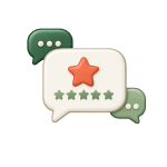 Reviews
