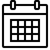 icons8-date-100 (1)