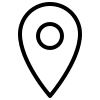 icons8-location-100