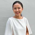 Dr Chong