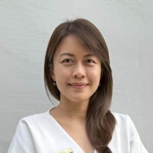 Dr-Choo