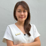 Dr Choo