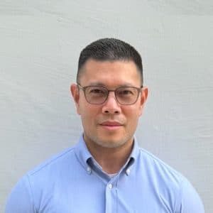 Dr-Mark