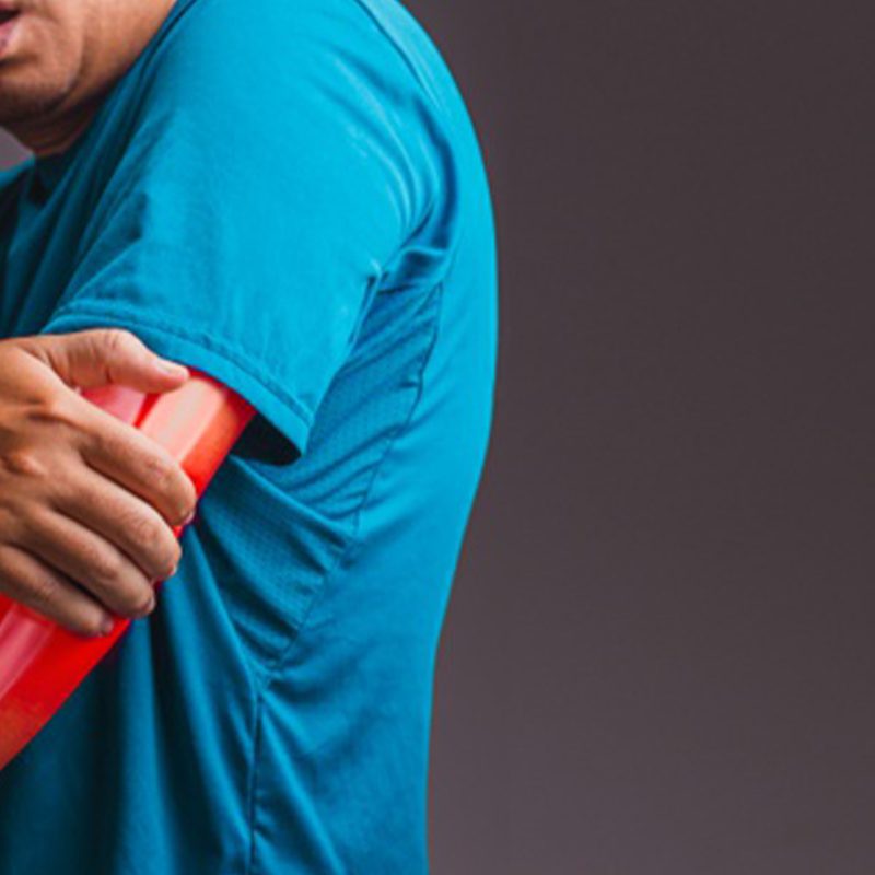 Joint-Disease Joint Desease