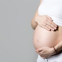 Pregnancy--&-Postnatal-Care Pregnancy Women