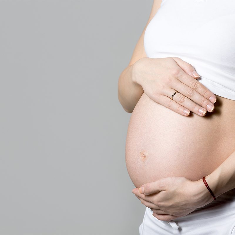 Pregnancy--&-Postnatal-Care Pregnancy Women
