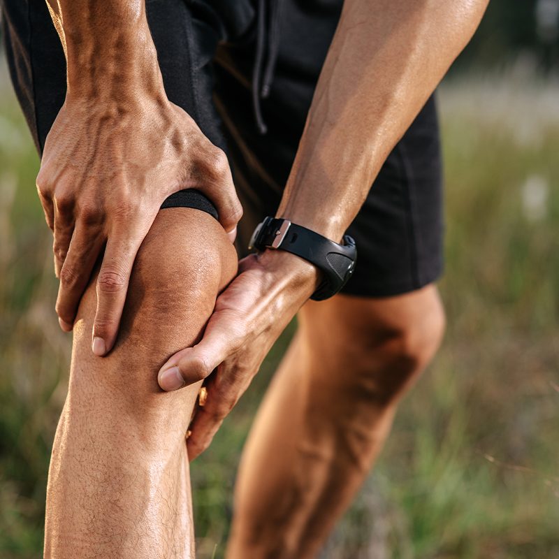 Sports-&-Accident--Related-Injuries A Men Accident