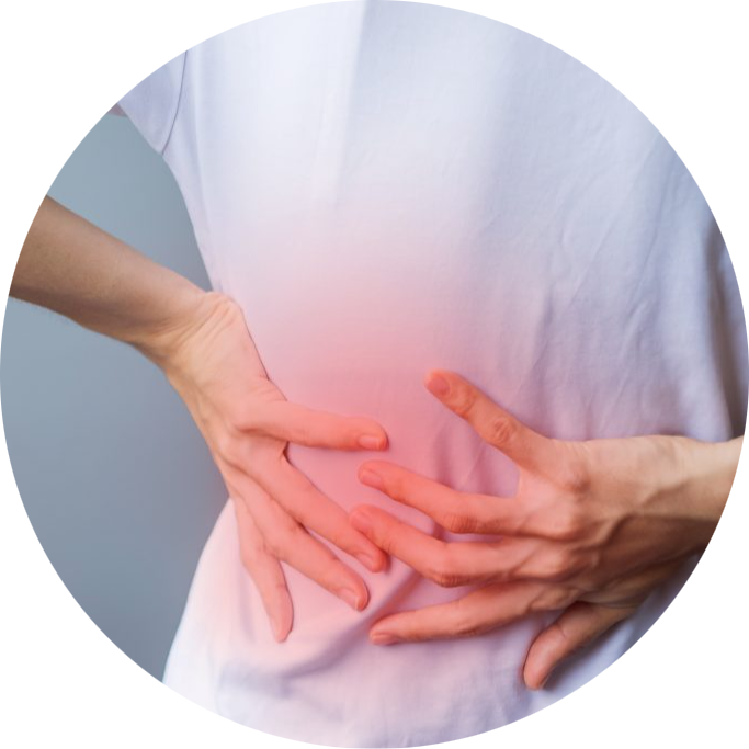 body-aches-photoaidcom-cropped