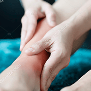 depositphotos_274890738-stock-photo-women-leg-ankle-injurypainful-women