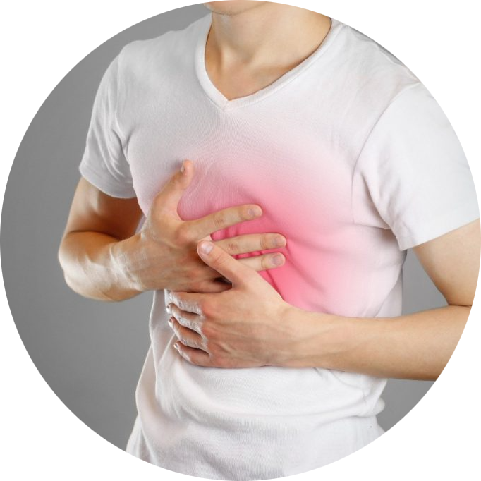 heart-burn-photoaidcom-cropped