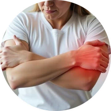 local-muscle-weakness-photoaidcom-cropped