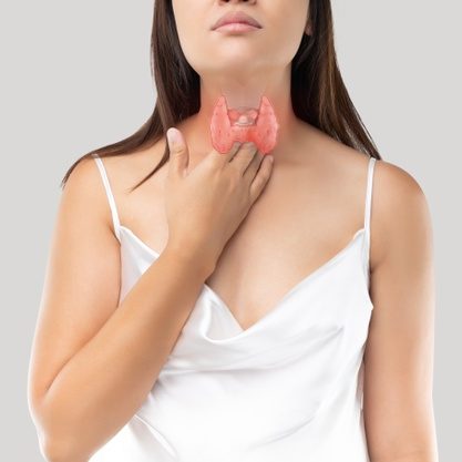 women-thyroid-gland-control_46527-734